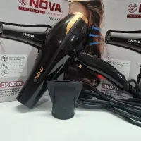 گاز صفحه ای بوش|اجاق گاز و لوازم برقی پخت‌وپز|کرمان, |دیوار