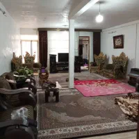 ویلایی ۱۵۵ متر باعرض ۶/۵ متر دروازه آستارا صادقیه|فروش خانه و ویلا|اردبیل, |دیوار