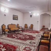اجاره-آپارتمان-مبله-بزرگ-و-دلباز-مرکز-شهر