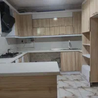 اجاره خانه|اجارهٔ آپارتمان|زاهدان, |دیوار