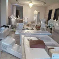 اتوبار باربری اطلس بار اسبابکشی بستهبندی|خدمات حمل و نقل|تهران, میرداماد|دیوار