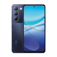 vivo v30 lite 5G