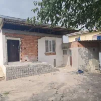 270مترخونه-روستایی-سندتک-برگ-3کنتورنصب