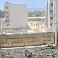 پیش-فروش-آیارتمان