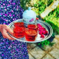 اجاره  سوییت روزانه