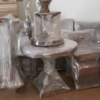 بسته بندی به سبک اروپایی اسبابچی اثاثیه منزل شرکتی|خدمات حمل و نقل|تهران, چیذر|دیوار