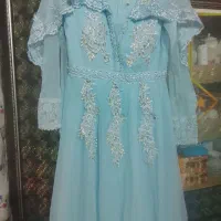 سوسنگرد|لباس|سوسنگرد, |دیوار