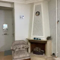 فروش واحد شکاری ۶۰ متری سنددار در احمدزاده|فروش آپارتمان|رشت, دیانتی|دیوار