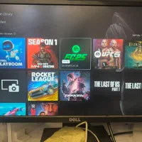 نصب بازی روی کنسول های PS5 PS4|کنسول، بازی ویدئویی و آنلاین|تهران, دکتر هوشیار|دیوار