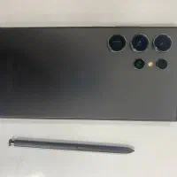 s24ultra