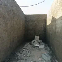 اوستا بنا همه کار24ساعت بلوک چینی قیمت مناسب|خدمات پیشه و مهارت|کرمان, |دیوار