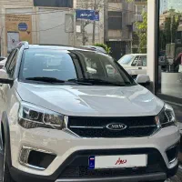 ایکس ۲۲ مشابه صفر