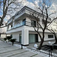 طراحی  معماری ساختمان