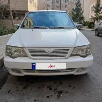 پراید ۱۱۱|خودرو سواری و وانت|زنجان, |دیوار
