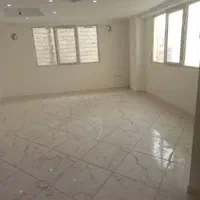 68متر/فول امکانات/مالک اشتر/عسل لامصب|فروش آپارتمان|تهران, هاشمی|دیوار