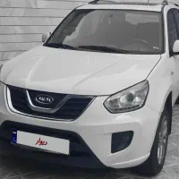 ام وی ام ایکس ۳۳نیو اتوماتیک