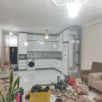 کابینت.   کمد دیواری   (نقد و اقساط)