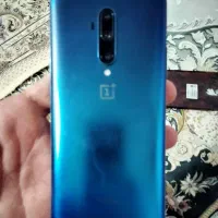 گوشی وان پلاس 7 تی پرو باکیفیت