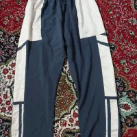 لباس و شلوار