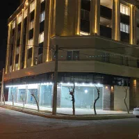 فروش و اجاره واحد تجاری