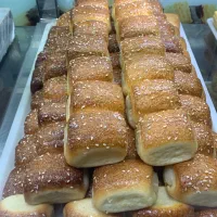 پخش شیرینی خشک