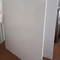 کلاسور و زونکن
