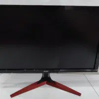 مانیتور گیمینگ Acer kg241q