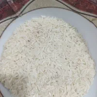 برنج هاشمی درجه یک دره رود|خوردنی و آشامیدنی|چهاردانگه (آذربایجان), |دیوار