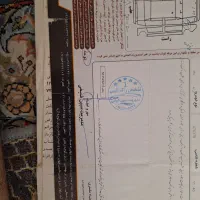 پراید Saba GLXI، مدل ۱۳۸۹|خودرو سواری و وانت|مشهد, دانشجو|دیوار