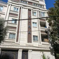 تجاری-مسکونی-تاپ-لوکیشن-6طبقه-ضابطه