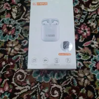 ایرپاد|لوازم جانبی موبایل و تبلت|جیرفت, |دیوار