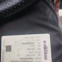 دنا پلاس 1402|خودرو سواری و وانت|رومشکان, |دیوار