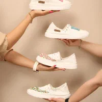 عکاسی صنعتی و تبلیغاتی محصولات