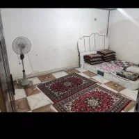 خانه اجاره ای منزل سوییت سویت روزانه و هفتگی|اجارهٔ کوتاه‌مدت آپارتمان و سوئیت|خرم‌آباد, |دیوار