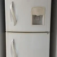 یخچال و فریزر مارک فروزان