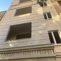 آپارتمان مناسب سرمایه گذاری|فروش آپارتمان|تهران, شهرک چیتگر|دیوار