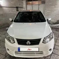 ساینا 99 بی رنگ