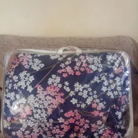 روتختی دو نفره