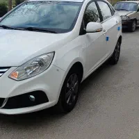 جک j4 مدل 1404 اتوماتیک آپشنال