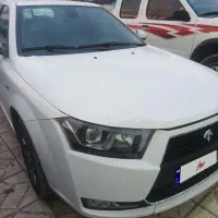 دنا اتومات اپشنال