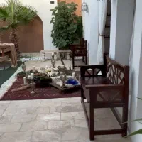 خانه عقد و پذیرایی|خدمات پذیرایی، مراسم|اصفهان, محله سفلی|دیوار