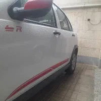 کوییک R  1401|خودرو سواری و وانت|کرج, مهرویلا جنوبی|دیوار