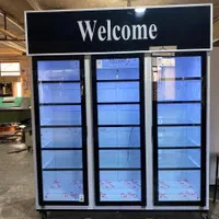 یخچال‌سازی جوان سرما