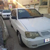 فروش ماشین مدل ۹۰