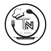 طراحی لوگو پوستر