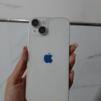 گوشی آیفون 13