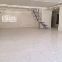 ۲۵۵ پنت هاس بعثت زراعی رزکان واریان بنفشه فردیس|فروش آپارتمان|مشکین‌دشت, |دیوار