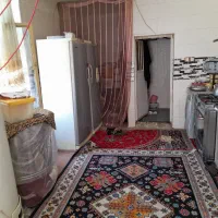 خانه ویلایی|فروش خانه و ویلا|کنگاور, |دیوار
