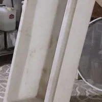 کتری وقوری،قلیون،کولر،کپسول اتش نشانی،وان ماهی