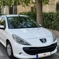 فروش به قیمت